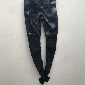 ALO Yoga Small leggings